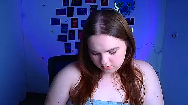 Kitty_Mia_Kitty's Live XXX Chat