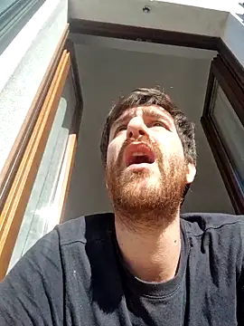 simo1097n Live XXX chat