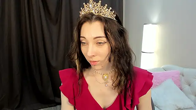 LeilaTaylors' Live XXX Chat