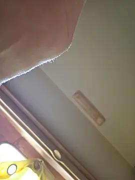 bigbog9323 웹캠 쇼