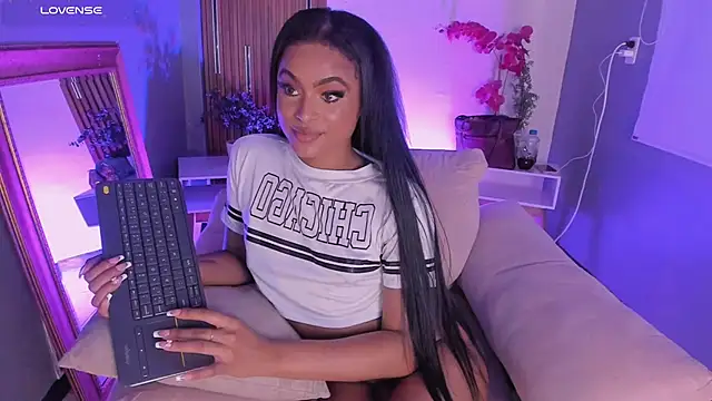 Anyeliin_miller's Live XXX Chat