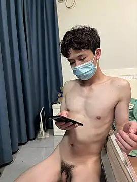 llkiki 라이브 XXX 채팅