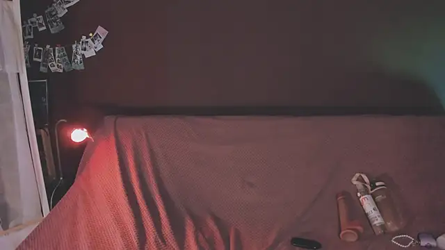 juby_yuby's Live XXX Chat