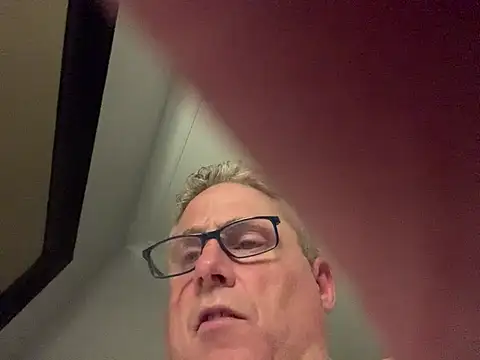 iwantutocum1X 웹캠 쇼