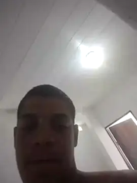 Show de webcam de Casadocomputa