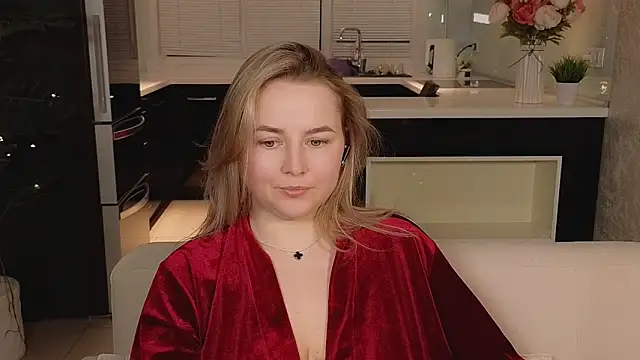 دردشة Mira_Mermayd الجنسية المباشرة