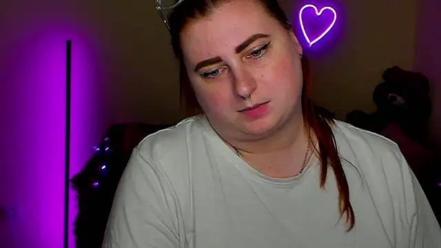Živý XXX chat Alicia_love00