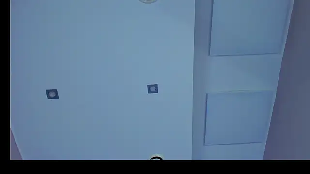 Živý XXX chat Vanessa_Harr1s