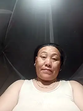 Lucky_baby7's Live XXX Chat