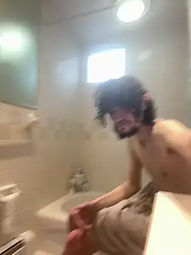 Živý XXX chat Teddy4420