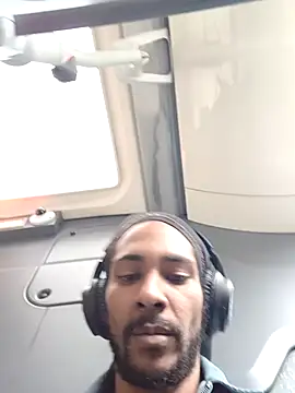 Mikaaa97 Live XXX-chat