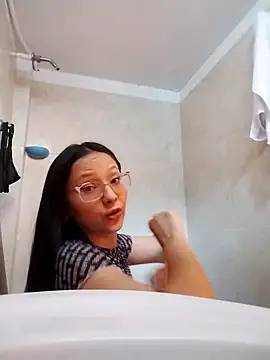 Camilatinass_のライブXXXチャット