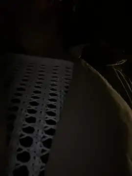 Molly-xiao's Webcam Show