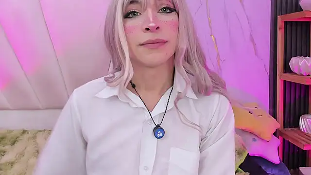 AliiceWonderland_ live XXX chat