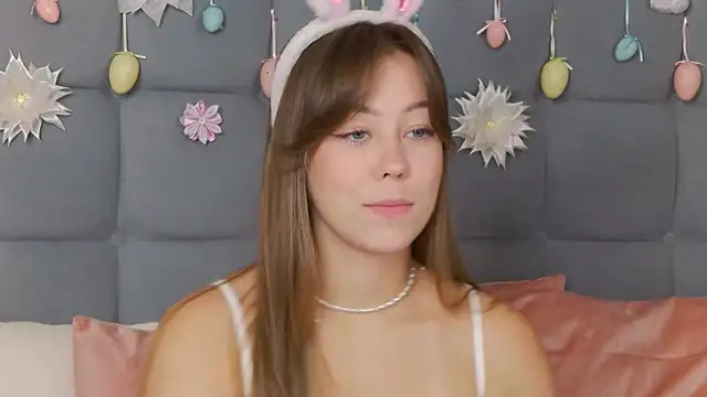 Онлайн чат XXX TheEmma