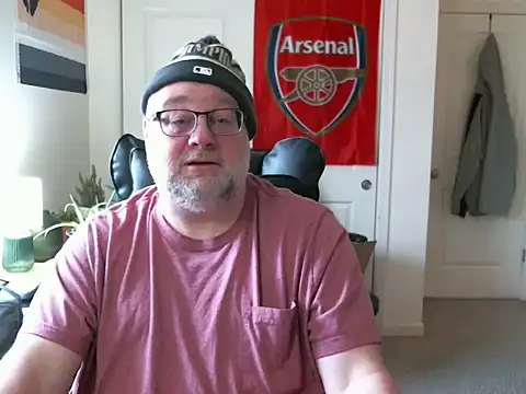 turdferguson420 웹캠 쇼