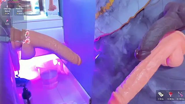 little_valentinaa – Naživo XXX chat