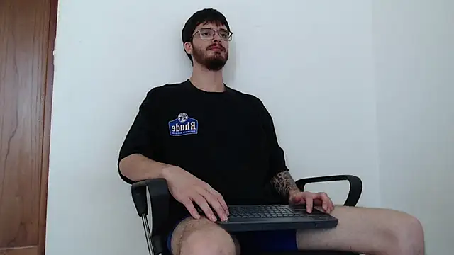 joseh0se 网络视讯表演