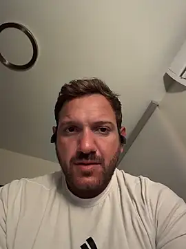 Chat +18 de JonJ0 ao vivo