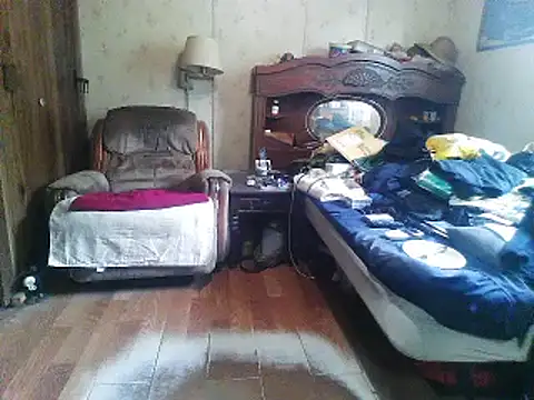 hearseguy77 – Live XXX-chat