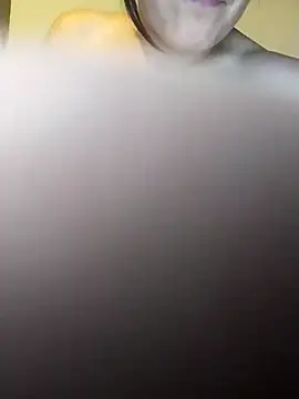 follamelabocaxfa's Live XXX Chat