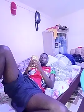 Brian_johns – Live XXX-chat