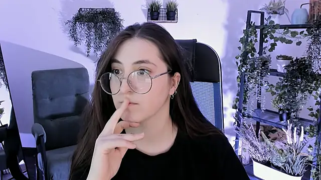 VirtuallVoyant 现场XXX聊天