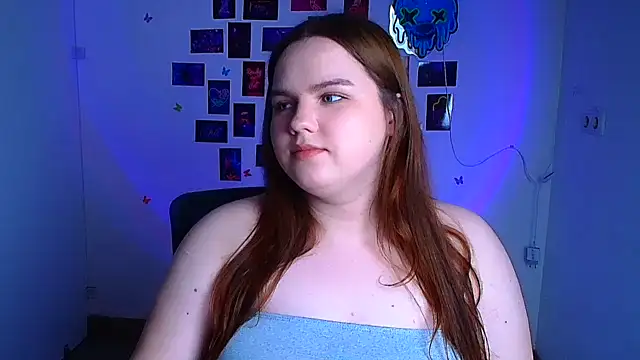 Czat XXX na żywo – Kitty_Mia_Kitty