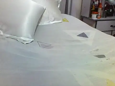 XXX chat uživo modela sweet_apple270