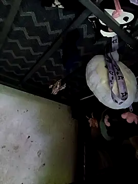 Show Webcam de Rayito6969@xh