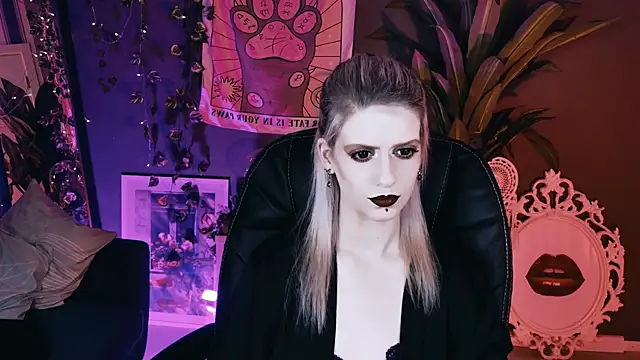 Онлайн чат XXX Noah_ElmerX