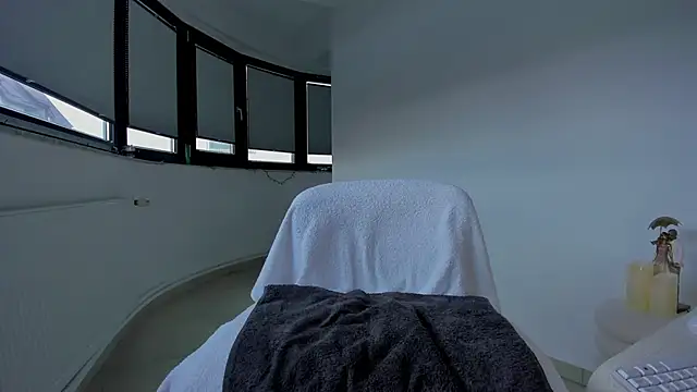 bellahot77 Live XXX-chat