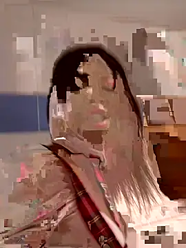 Alahia_Rodriguez 라이브 XXX 채팅