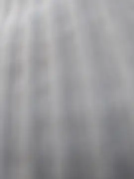 Chatroom XXX en direct de QUEENZAZA