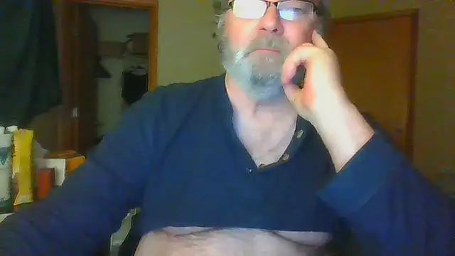 Doherty10 élő XXX-chatje