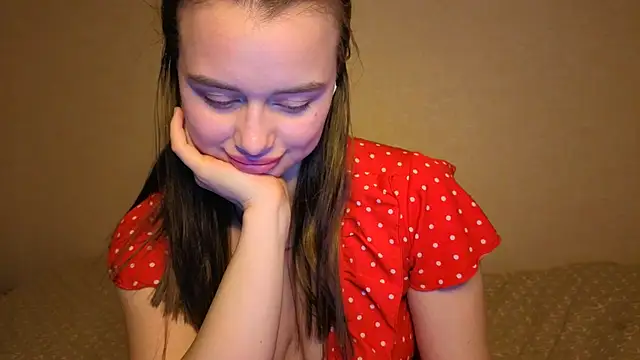 Онлайн чат XXX _tulipI8_Jess_beautiful