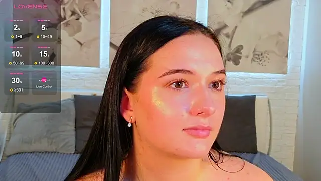 Онлайн чат XXX Grand_Vita