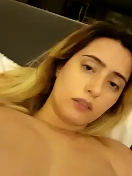 عرض كام __SARISEXSY__