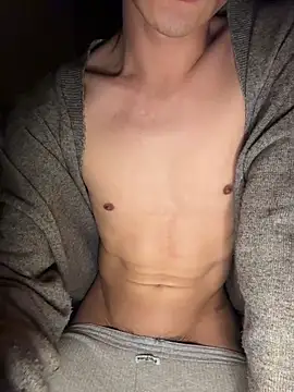 controlplay Show Webcam