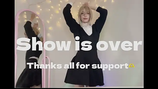 Онлайн чат XXX sweetuniporn