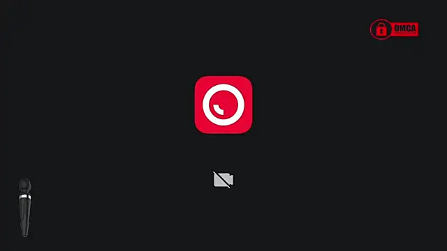 Онлайн чат XXX boobyianax