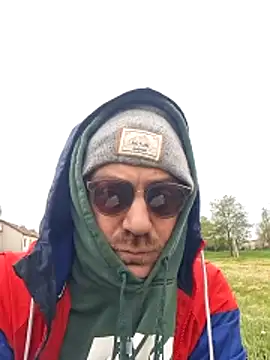 عرض كام Crazy_TBM-BWC