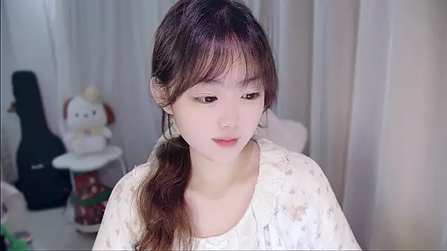 Онлайн чат XXX YUANYUAN-A