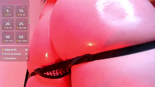 Jenniekim_18 Live XXX-chat