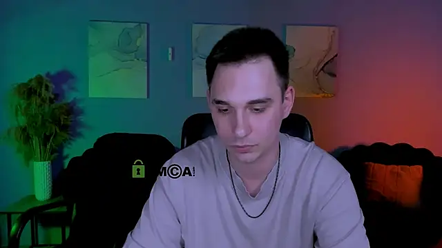 Онлайн чат XXX jason_sweety