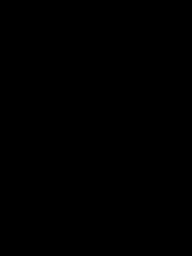 Вебкам-шоу -bunny06