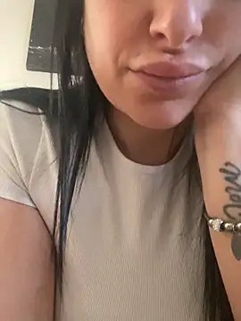 Онлайн чат XXX 4clarissa