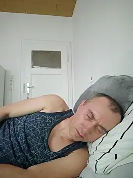 TirelessLot3 Webcam show