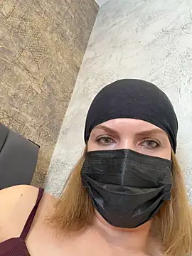 عرض كام crazy_Jasmine