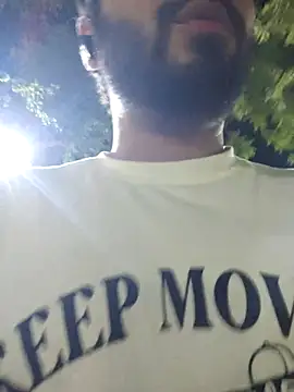 Cute_Lucky webcam show